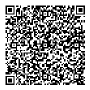 Download App QR Code